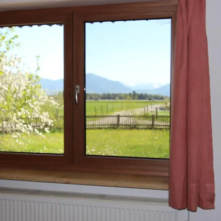 Off Appartement