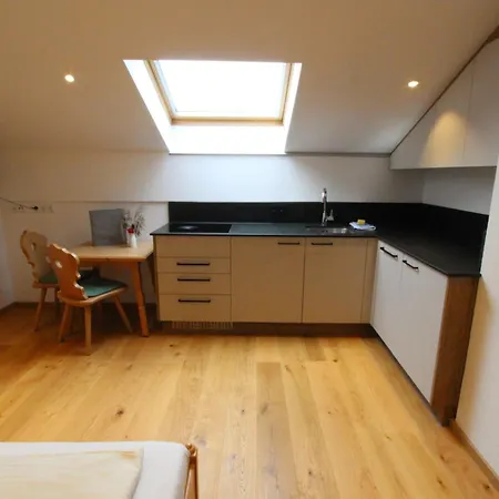 Off Appartement *