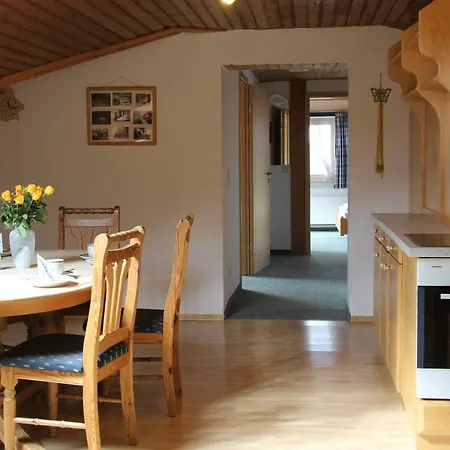 Appartement Off *