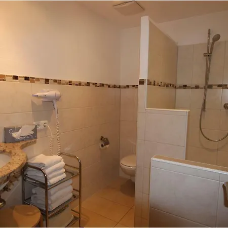 Off Appartement *