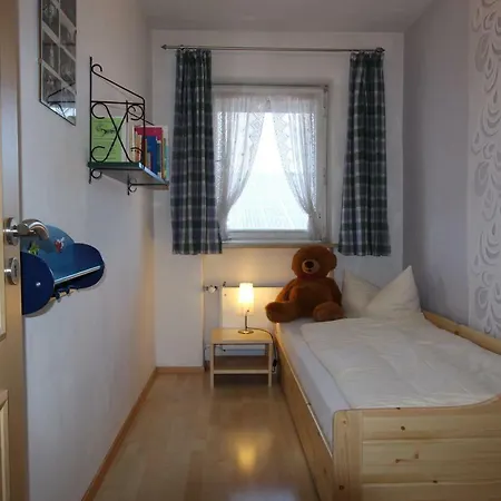 Off Sindelsdorf