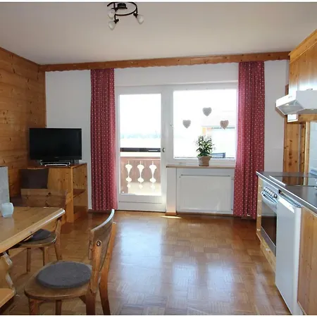 Off Appartement