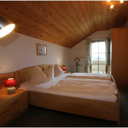 Off Appartement