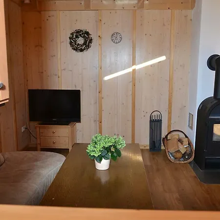 Off Appartement *