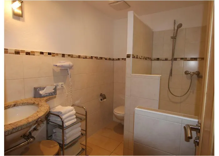 Off Appartement *